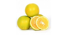 Sweet Lime | Mosambi, 1kg
